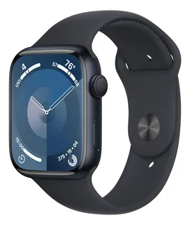 Apple Watch Series 9